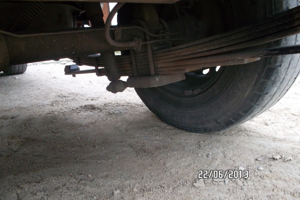 ขายรถบรรทุก Suzuki carry 2008 ติดแ๊ก๊ส LPG ขายรถบรรทุก Suzuki carry 2008 ติดแ๊ก๊ส LPG