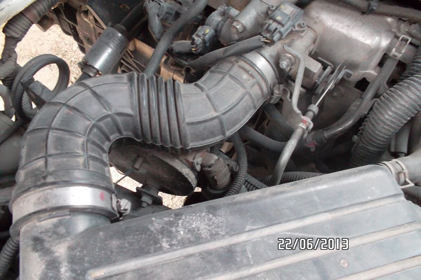 ขายรถบรรทุก Suzuki carry 2008 ติดแ๊ก๊ส LPG ขายรถบรรทุก Suzuki carry 2008 ติดแ๊ก๊ส LPG