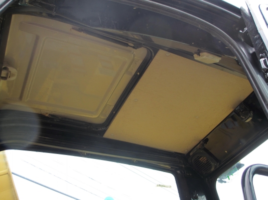 CAT 313 CCR เก่านอก พร้อมใช้งาน รถสวยมาก CAT 313 CCR เก่านอก พร้อมใช้งาน รถสวยมาก