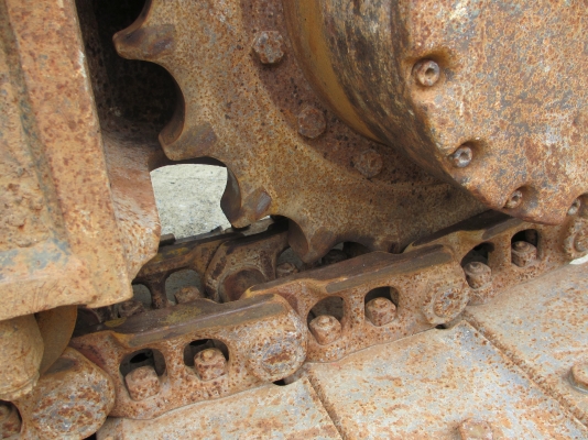 CAT 313 CCR เก่านอก พร้อมใช้งาน รถสวยมาก CAT 313 CCR เก่านอก พร้อมใช้งาน รถสวยมาก