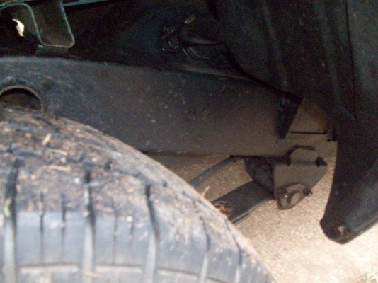 รถพร้อมใช้งาน ดีมาก  ปี 96