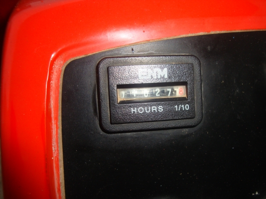 ขายรถไถคูโบต้านั่งขับ 14 แรง