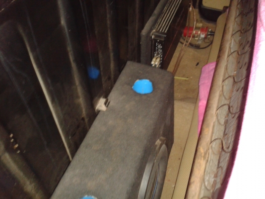 ขายดัสสัน 620 แต่ง ขายดัสสัน 620 แต่ง