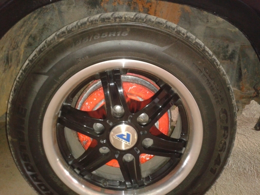 ขายดัสสัน 620 แต่ง ขายดัสสัน 620 แต่ง