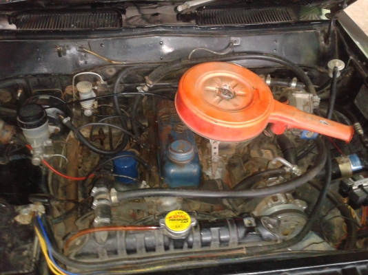 ขายดัสสัน 620 แต่ง ขายดัสสัน 620 แต่ง