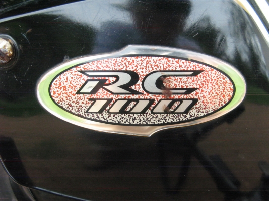 rc100 ทบ.สค54+โอนลอย สุพรรณบุรี