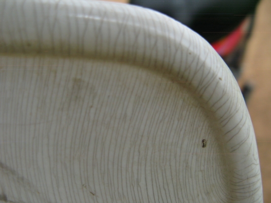 rc100 ทบ.สค54+โอนลอย สุพรรณบุรี