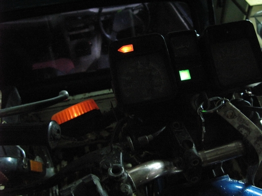 คอนคอร์ด135ซีซี ทบ.55+โอน สุพรรณบุรี