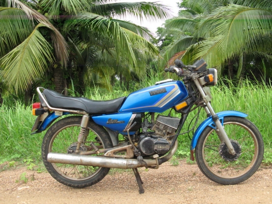 คอนคอร์ด135ซีซี ทบ.55+โอน สุพรรณบุรี