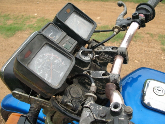 คอนคอร์ด135ซีซี ทบ.55+โอน สุพรรณบุรี