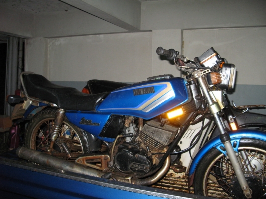 คอนคอร์ด135ซีซี ทบ.55+โอน สุพรรณบุรี