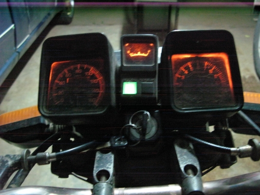 คอนคอร์ด135ซีซี ทบ.55+โอน สุพรรณบุรี