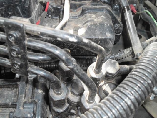 รถDumper เก่านอก ไม่เคยใช้ในไทย 195000