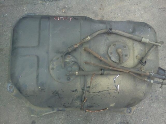 อะไหล่รถ ซูซูกิ ขายเบื่อเก็บจะย้ายบ้านครับ