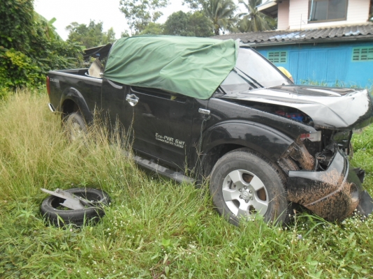 ขาย Nissan Navara ป้ายแดงราคาถูกๆ ขาย Nissan Navara ป้ายแดงราคาถูกๆ