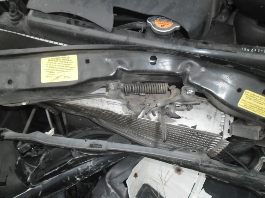 ขาย Nissan Navara ป้ายแดงราคาถูกๆ ขาย Nissan Navara ป้ายแดงราคาถูกๆ