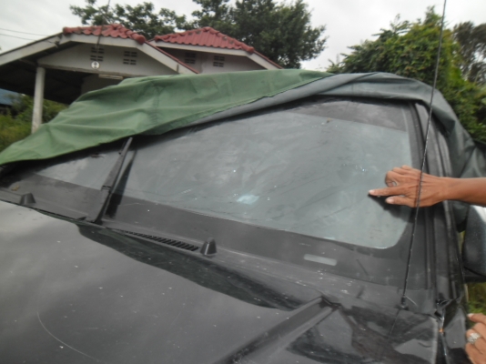 ขาย Nissan Navara ป้ายแดงราคาถูกๆ ขาย Nissan Navara ป้ายแดงราคาถูกๆ