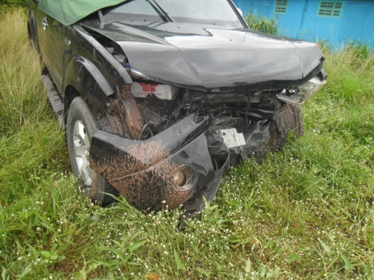 ขาย Nissan Navara ป้ายแดงราคาถูกๆ ขาย Nissan Navara ป้ายแดงราคาถูกๆ