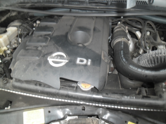 ขาย Nissan Navara ป้ายแดงราคาถูกๆ ขาย Nissan Navara ป้ายแดงราคาถูกๆ