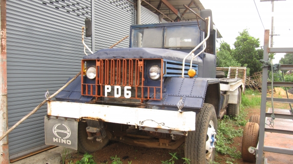 ต้องการซื้อไม่เกิน 2 แสน