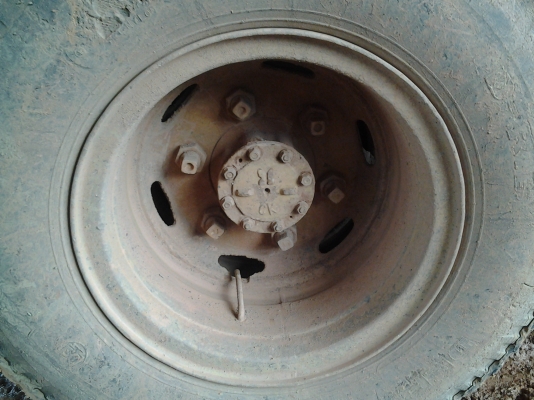 Isuzu Ks110 4BD1 ฝาขาว ห้างแท้ ทะเบียนขาด51 เกียรยาว Isuzu Ks110 4BD1 ฝาขาว ห้างแท้ ทะเบียนขาด51 เกียรยาว