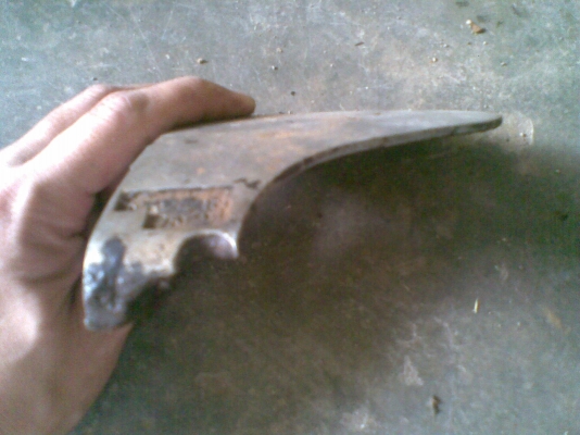 อะไหล่ แท้ เก่าเก็บ DT-100 /  DT-125 โช้คคู่ - นัดเชียงใหม่ ครับ