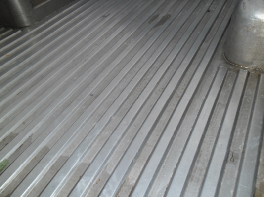 มิตซูบิชิ แอโร่บอดี้ มิตซูบิชิ แอโร่บอดี้