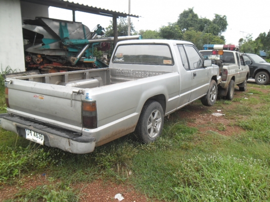 มิตซูบิชิ แอโร่บอดี้ มิตซูบิชิ แอโร่บอดี้