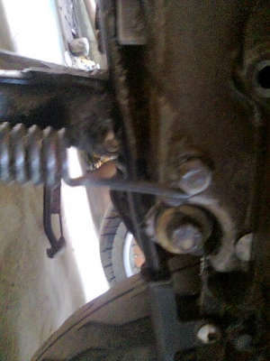 ซาก+ชุดโอนมีโอ125ปี53 +ฟีโน่49 สำหรับนักปั้น