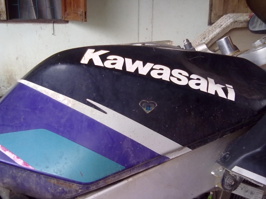 ขายมอเตอร์ไซค์ เซอรปิโก้0859108876 ราคาถูก