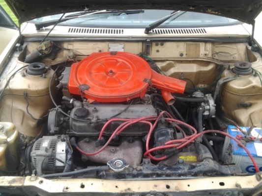 MAZDA626แต่งซิ่งเครื่องเสียงดังแม๊ก17ขาย39900สนใจ0853647170 MAZDA626แต่งซิ่งเครื่องเสียงดังแม๊ก17ขาย39900สนใจ0853647170