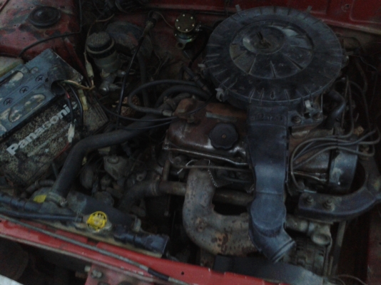 เเชมป์1 ทะเบียนครบ เเชมป์1 ทะเบียนครบ