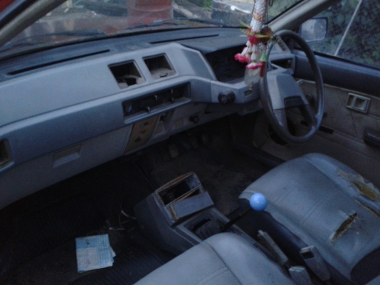 เเชมป์1 ทะเบียนครบ เเชมป์1 ทะเบียนครบ