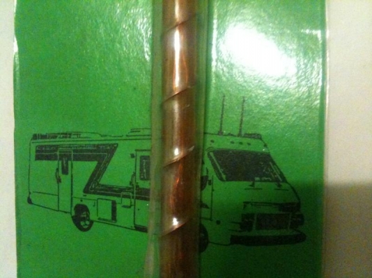 ขาย เสามีไฟไปแต่งรถ คงสวยดี ไม่รู้เอาไว้ทำไรครับ ของนอก ลองไฟแล้วขายถูก 200 บาท