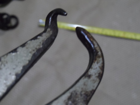 คีมอะไรซักอย่าง MATADOR.เชียว