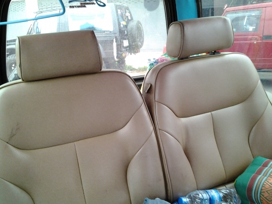 ขายคาริเบี้ยนเดิมๆสวยๆ1 ขายคาริเบี้ยนเดิมๆสวยๆ1