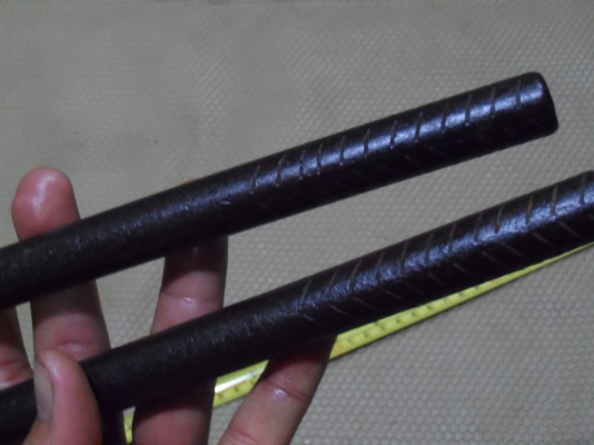 เครื่องดัดท่อแป๊ป