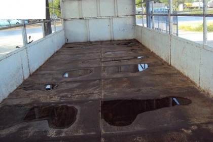 ขาย ISUZU FRR 6 ล้ิอ ยาว 7.20เมตร ยาง9 เครื่อง 6BG1 175แรง โทร 088-4501277 ตลอด 24 ชม. ขาย ISUZU FRR 6 ล้ิอ ยาว 7.20เมตร ยาง9 เครื่อง 6BG1 175แรง โทร 088-4501277 ตลอด 24 ชม.