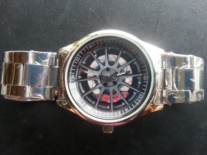 ขายนาฬิกาล้อแม็ก Volk Rays Racing TE37