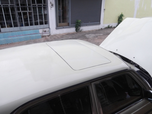 ลดราคาขายด่วน BENZ 300D ปี 89 ตัวTOP ช่วงล่าง ไฮดรอลิคบาลานซ์ กระจกไฟฟ้า หลังคาซันรูฟ ลดราคาขายด่วน BENZ 300D ปี 89 ตัวTOP ช่วงล่าง ไฮดรอลิคบาลานซ์ กระจกไฟฟ้า หลังคาซันรูฟ