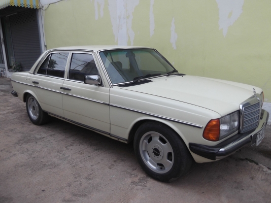 ลดราคาขายด่วน BENZ 300D ปี 89 ตัวTOP ช่วงล่าง ไฮดรอลิคบาลานซ์ กระจกไฟฟ้า หลังคาซันรูฟ ลดราคาขายด่วน BENZ 300D ปี 89 ตัวTOP ช่วงล่าง ไฮดรอลิคบาลานซ์ กระจกไฟฟ้า หลังคาซันรูฟ