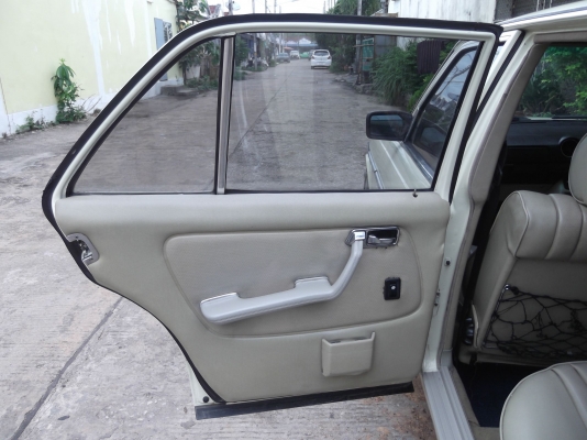 ลดราคาขายด่วน BENZ 300D ปี 89 ตัวTOP ช่วงล่าง ไฮดรอลิคบาลานซ์ กระจกไฟฟ้า หลังคาซันรูฟ ลดราคาขายด่วน BENZ 300D ปี 89 ตัวTOP ช่วงล่าง ไฮดรอลิคบาลานซ์ กระจกไฟฟ้า หลังคาซันรูฟ