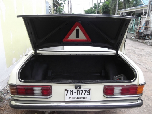 ลดราคาขายด่วน BENZ 300D ปี 89 ตัวTOP ช่วงล่าง ไฮดรอลิคบาลานซ์ กระจกไฟฟ้า หลังคาซันรูฟ ลดราคาขายด่วน BENZ 300D ปี 89 ตัวTOP ช่วงล่าง ไฮดรอลิคบาลานซ์ กระจกไฟฟ้า หลังคาซันรูฟ