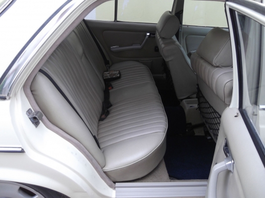 ลดราคาขายด่วน BENZ 300D ปี 89 ตัวTOP ช่วงล่าง ไฮดรอลิคบาลานซ์ กระจกไฟฟ้า หลังคาซันรูฟ ลดราคาขายด่วน BENZ 300D ปี 89 ตัวTOP ช่วงล่าง ไฮดรอลิคบาลานซ์ กระจกไฟฟ้า หลังคาซันรูฟ