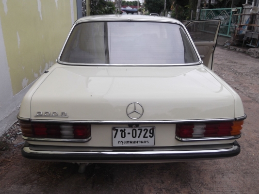 ลดราคาขายด่วน BENZ 300D ปี 89 ตัวTOP ช่วงล่าง ไฮดรอลิคบาลานซ์ กระจกไฟฟ้า หลังคาซันรูฟ ลดราคาขายด่วน BENZ 300D ปี 89 ตัวTOP ช่วงล่าง ไฮดรอลิคบาลานซ์ กระจกไฟฟ้า หลังคาซันรูฟ