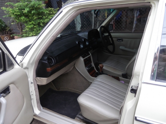 ลดราคาขายด่วน BENZ 300D ปี 89 ตัวTOP ช่วงล่าง ไฮดรอลิคบาลานซ์ กระจกไฟฟ้า หลังคาซันรูฟ ลดราคาขายด่วน BENZ 300D ปี 89 ตัวTOP ช่วงล่าง ไฮดรอลิคบาลานซ์ กระจกไฟฟ้า หลังคาซันรูฟ