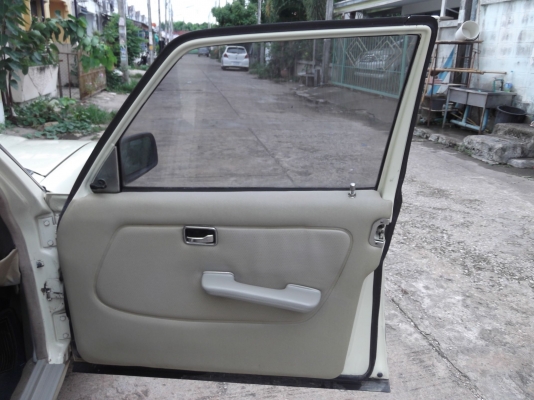 ลดราคาขายด่วน BENZ 300D ปี 89 ตัวTOP ช่วงล่าง ไฮดรอลิคบาลานซ์ กระจกไฟฟ้า หลังคาซันรูฟ ลดราคาขายด่วน BENZ 300D ปี 89 ตัวTOP ช่วงล่าง ไฮดรอลิคบาลานซ์ กระจกไฟฟ้า หลังคาซันรูฟ