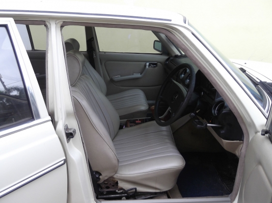 ลดราคาขายด่วน BENZ 300D ปี 89 ตัวTOP ช่วงล่าง ไฮดรอลิคบาลานซ์ กระจกไฟฟ้า หลังคาซันรูฟ ลดราคาขายด่วน BENZ 300D ปี 89 ตัวTOP ช่วงล่าง ไฮดรอลิคบาลานซ์ กระจกไฟฟ้า หลังคาซันรูฟ