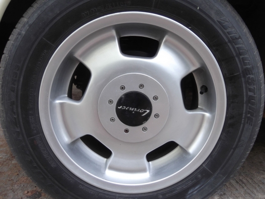 ลดราคาขายด่วน BENZ 300D ปี 89 ตัวTOP ช่วงล่าง ไฮดรอลิคบาลานซ์ กระจกไฟฟ้า หลังคาซันรูฟ ลดราคาขายด่วน BENZ 300D ปี 89 ตัวTOP ช่วงล่าง ไฮดรอลิคบาลานซ์ กระจกไฟฟ้า หลังคาซันรูฟ