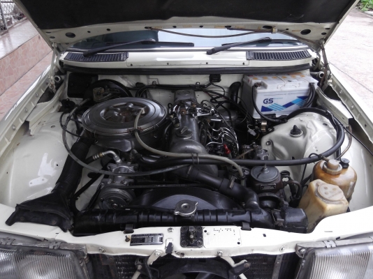 ลดราคาขายด่วน BENZ 300D ปี 89 ตัวTOP ช่วงล่าง ไฮดรอลิคบาลานซ์ กระจกไฟฟ้า หลังคาซันรูฟ ลดราคาขายด่วน BENZ 300D ปี 89 ตัวTOP ช่วงล่าง ไฮดรอลิคบาลานซ์ กระจกไฟฟ้า หลังคาซันรูฟ